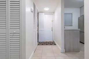 15801 W Waterside Cir, Sunrise, FL 33326 - Photo 2