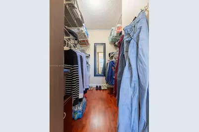 15801 W Waterside Cir #104, Sunrise, FL 33326 - Photo 16
