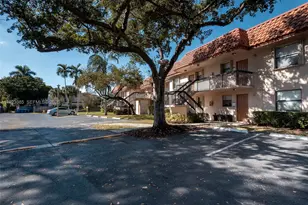 15801 W Waterside Cir, Sunrise, FL 33326 - Photo 1