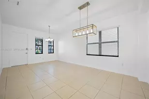 674 NE 191st Terrace, Miami, FL 33179 - Photo 4