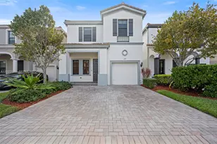 674 NE 191st Terrace, Miami, FL 33179 - Photo 1