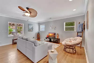 515 SW 9th St, Fort Lauderdale, FL 33315 - Photo 16
