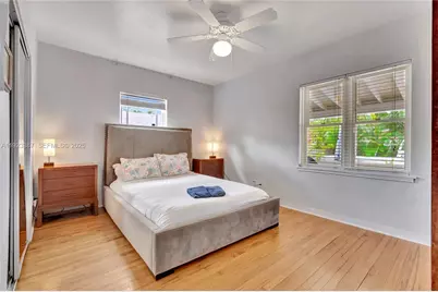 515 SW 9th St, Fort Lauderdale, FL 33315 - Photo 6