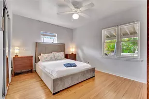 515 SW 9th St, Fort Lauderdale, FL 33315 - Photo 6