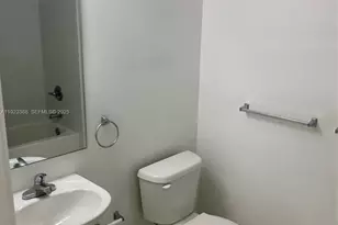 2755 NW 191st Terrace, Miami Gardens, FL 33056 - Photo 16