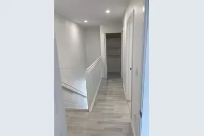 2755 NW 191st Ter #0, Miami Gardens, FL 33056 - Photo 14