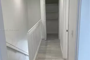 2755 NW 191st Terrace, Miami Gardens, FL 33056 - Photo 14