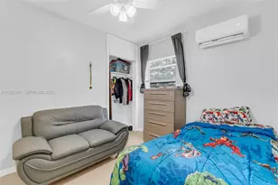 15851 NW 18th Ave, Miami Gardens, FL 33054 - Photo 14