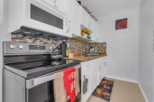 15851 NW 18th Ave, Miami Gardens, FL 33054 - Photo 6