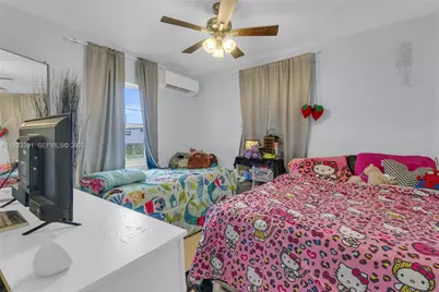 15851 NW 18th Ave, Miami Gardens, FL 33054 - Photo 16