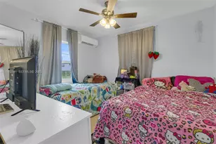 15851 NW 18th Ave, Miami Gardens, FL 33054 - Photo 16