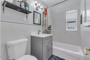 15851 NW 18th Ave, Miami Gardens, FL 33054 - Photo 12