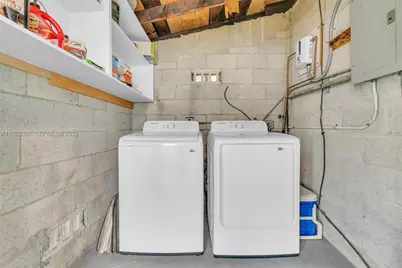 15851 NW 18th Ave, Miami Gardens, FL 33054 - Photo 20