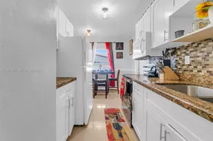 15851 NW 18th Ave, Miami Gardens, FL 33054 - Photo 8