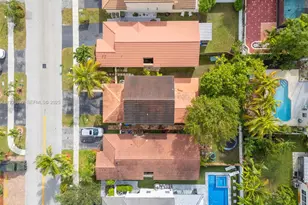 2110 NW 190th Ave, Pembroke Pines, FL 33029 - Photo 48