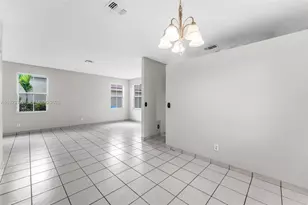 2110 NW 190th Ave, Pembroke Pines, FL 33029 - Photo 4