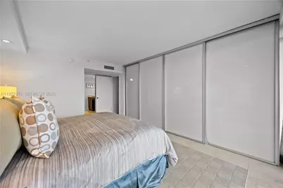 1800 S Ocean Blvd #5C, Boca Raton, FL 33432 - Photo 74