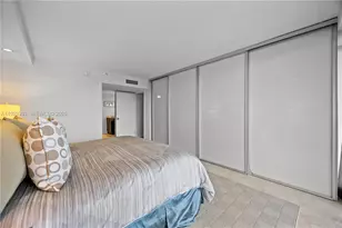 1800 S Ocean Blvd, Boca Raton, FL 33432 - Photo 74