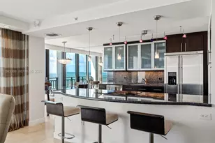 1800 S Ocean Blvd, Boca Raton, FL 33432 - Photo 12