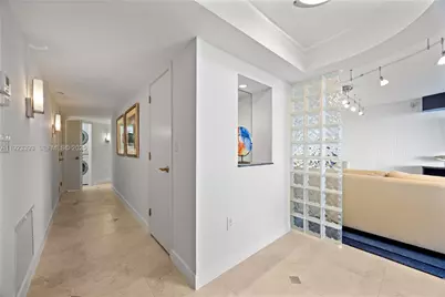 1800 S Ocean Blvd #5C, Boca Raton, FL 33432 - Photo 26
