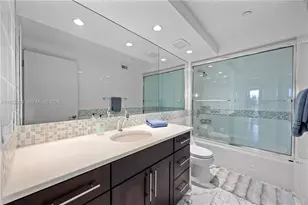 1800 S Ocean Blvd, Boca Raton, FL 33432 - Photo 20
