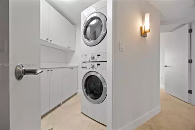 1800 S Ocean Blvd #5C, Boca Raton, FL 33432 - Photo 32