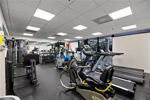 1800 S Ocean Blvd, Boca Raton, FL 33432 - Photo 92