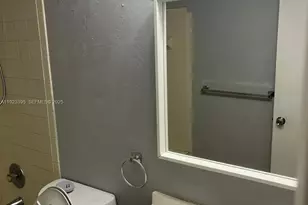 20320 NE 3rd Ct, Miami, FL 33179 - Photo 6