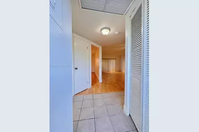 8290 Lake Dr #309, Doral, FL 33166 - Photo 1