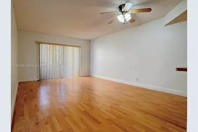 8290 Lake Dr #309, Doral, FL 33166 - Photo 2