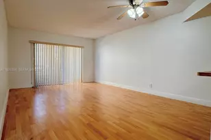 8290 Lake Dr, Doral, FL 33166 - Photo 2