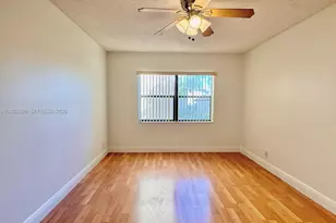 8290 Lake Dr, Doral, FL 33166 - Photo 8