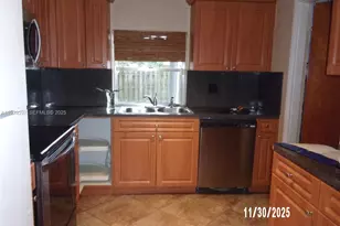 [Address not provided], Pembroke Pines, FL 33024 - Photo 1
