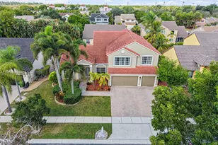 19427 NW 13th St, Pembroke Pines, FL 33029 - Photo 40