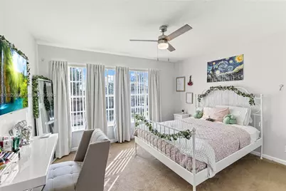 19427 NW 13th St, Pembroke Pines, FL 33029 - Photo 32