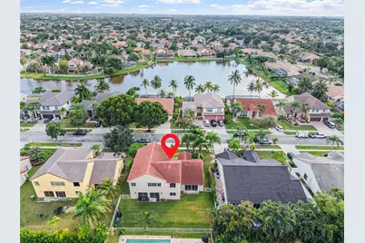 19427 NW 13th St, Pembroke Pines, FL 33029 - Photo 42