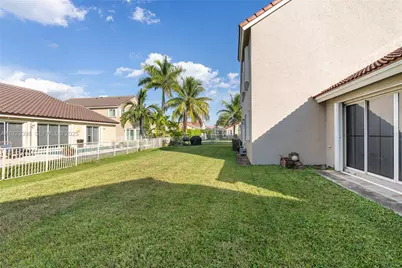 19427 NW 13th St, Pembroke Pines, FL 33029 - Photo 36