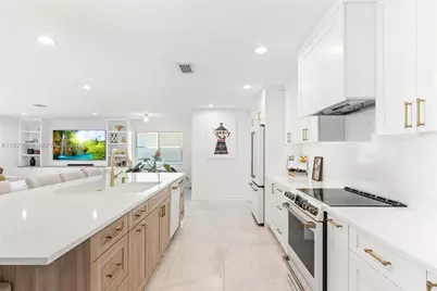 19427 NW 13th St, Pembroke Pines, FL 33029 - Photo 22