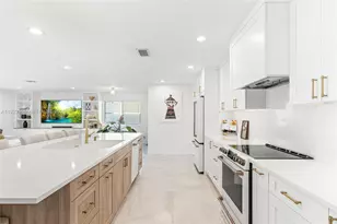 19427 NW 13th St, Pembroke Pines, FL 33029 - Photo 22