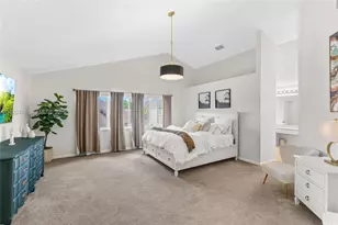 19427 NW 13th St, Pembroke Pines, FL 33029 - Photo 28