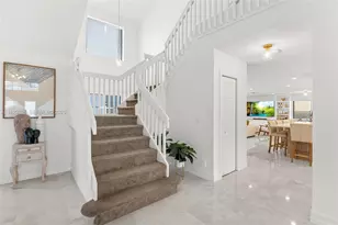 19427 NW 13th St, Pembroke Pines, FL 33029 - Photo 26