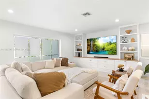 19427 NW 13th St, Pembroke Pines, FL 33029 - Photo 16