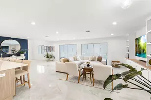 19427 NW 13th St, Pembroke Pines, FL 33029 - Photo 18