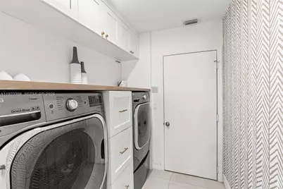 19427 NW 13th St, Pembroke Pines, FL 33029 - Photo 34