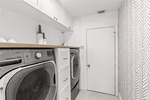 19427 NW 13th St, Pembroke Pines, FL 33029 - Photo 34