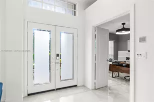 19427 NW 13th St, Pembroke Pines, FL 33029 - Photo 6