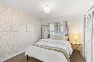 19427 NW 13th St, Pembroke Pines, FL 33029 - Photo 30