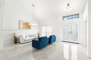 19427 NW 13th St, Pembroke Pines, FL 33029 - Photo 8