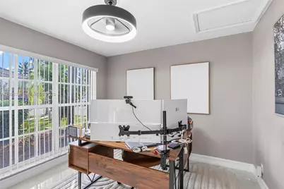 19427 NW 13th St, Pembroke Pines, FL 33029 - Photo 24