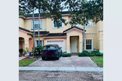 4110 NE 24th St, Homestead, FL 33033 - Photo 1